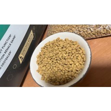 Proplan Kısır Somonlu Kedi Maması Açık 1 kg
