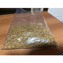 Proplan Kısır Somonlu Kedi Maması Açık 1 kg