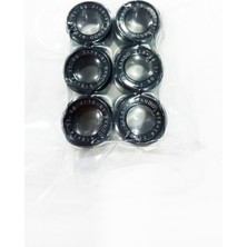 Kymco Spacer 125 H2O 4t E1 1999 Tahrik Seti (Baga, Varyatör Bilya