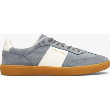 Nautica Erkek Mavi Casual Sneaker NT503T.4D4