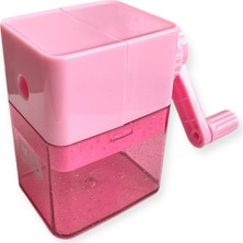 Cmk 6734 Kollu Kalemtraş