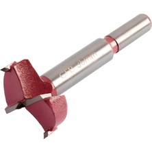 Gfb Menteşe Yeri Açma Ucu 45 mm