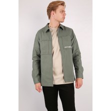 Only & Sons Erkek Uk Gömlek 22030840
