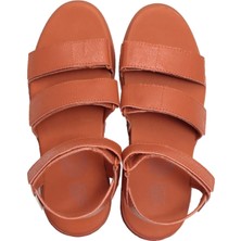 Wm Colfax Sandal