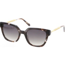 Osse OS3702-02 55 Kadın Güneş Gözlüğü