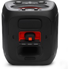 Jbl Partybox Encore2, Bluetooth Hoparlör,siyah