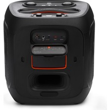 Jbl Partybox Encore2, Bluetooth Hoparlör,siyah