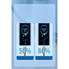 ITHINK 3IN1 METAL BAŞLIKLI ÇOKLU ŞARJ KABLOSU K50 TYPE-C MİCRO LIGHTNING