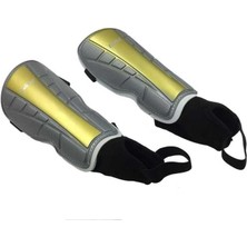 Futbolcu Dizlik Sert Malzeme