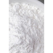 Premium Taş Tozu - Hızlı Donan Profesyonel Taş Tozu - Mumluk & Vazo Döküm Beton Harcı | 1 kg |