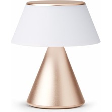 Lexon Luma M LED Lamba Dore