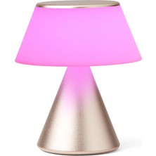 Lexon Luma M LED Lamba Dore