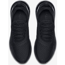 Air Max 270 Black