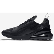 Air Max 270 Black