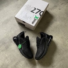 Air Max 270 Black