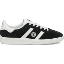 Lumberjack Frosty 5fx Lacivert Erkek Sneaker