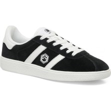 Lumberjack Frosty 5fx Lacivert Erkek Sneaker
