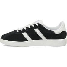 Lumberjack Frosty 5fx Lacivert Erkek Sneaker