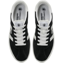 Lumberjack Frosty 5fx Lacivert Erkek Sneaker