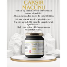 SirDeva Çakşır Macunu (350 Gr.)