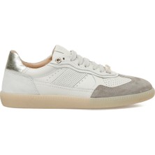 Inci Incı Salerno 5fx Vizon Kadın Sneaker