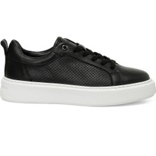 Inci Incı Colıbrı 5fx Siyah Kadın Sneaker