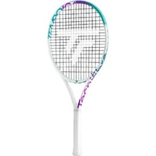 Tecnifibre Tempo 265 V2 Tenis Raketi 14tem26540
