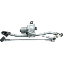 Chery Omoda 5 Ön Silecek Motoru 2022-2024