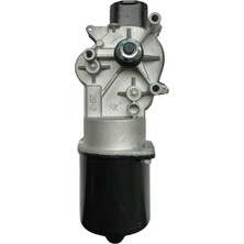 ITAQI HONDA CIVIC ÖN SİLECEK MOTORU 1996-2001/CRV 1996-2001