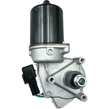 Hyundaı Accent Blue Ön Silecek Motoru 2011-2015/RIO 2012-2017