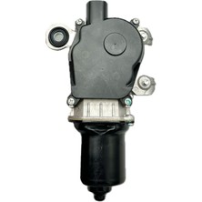 Nıssan Qashqaı Ön Silecek Motoru 2014-2019