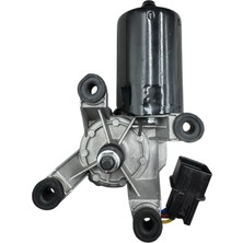 ITAQI HYUNDAI ACCENT SİLECEK MOTORU 1995-2000/ELANTRA 1996-2000