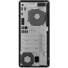 Hp Z1 G9 Intel I9-14900KF 8T2B2EA-075 32GB 2tb Nvıdıa T1000 8 GB Windows 11 Pro Masaüstü Iş Istasyonu