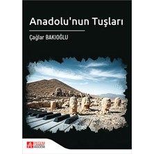 Anadolu'nun Tuşları