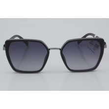 U.S. POLO ASSN. GÜNEŞ USS 0339 C1 60 - 01 Güneş Gözlüğü