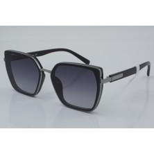 U.S. POLO ASSN. GÜNEŞ USS 0339 C1 60 - 01 Güneş Gözlüğü
