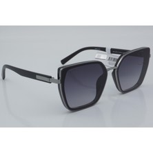 U.S. POLO ASSN. GÜNEŞ USS 0339 C1 60 - 01 Güneş Gözlüğü