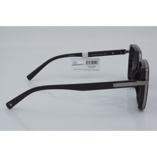 U.S. POLO ASSN. GÜNEŞ USS 0339 C1 60 - 01 Güneş Gözlüğü