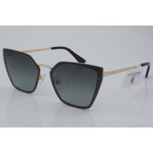 U.S. POLO ASSN. GÜNEŞ USS 0417 C1 60 - 01 Güneş Gözlüğü