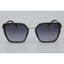 U.S. POLO ASSN. GÜNEŞ USS 0339 C2 60 - 01 Güneş Gözlüğü