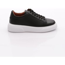 Dgn Leo Erkek Sneakers Ayakkabi