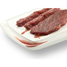 Tefal Comfort Plastik Kesme Tahtası - 2100095616