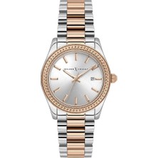 Milano X Change  MXL72002 Kadın Kol Saati