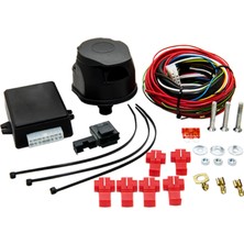 7 Pim Universal Modül