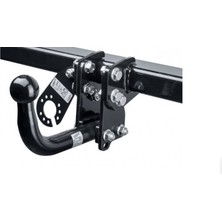 Alfa Romeo 156  - Alfa Romeo Gt