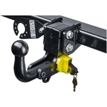 Dikey Söktak Citroen C4 - 4008 - Mitsubishi Asx - Eclıpse Cross