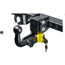 DİKEY MERCEDES A SERİSİ - B SERİSİ - GLA  - CLA - İNFİNİTİ QX30 - Q30