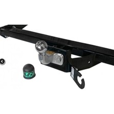 Land Rover Defender Iıı