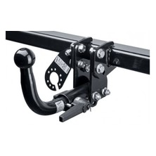 Yatay Söktak Peugeot 207