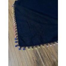 Ipne Oyaşı Eşarp